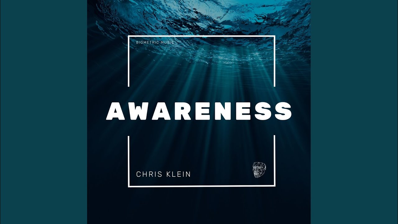Watch Awareness (Original Mix) on YouTube Watch Awareness (Original Mix) on YouTube