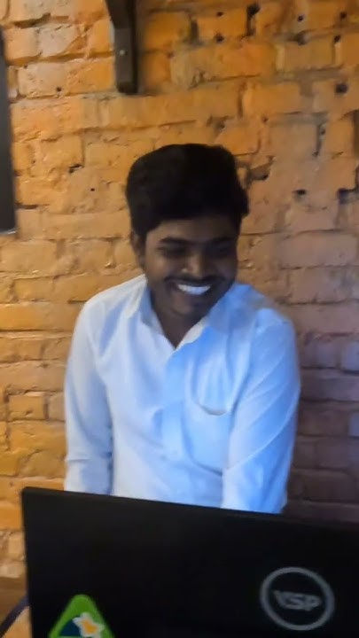 the-unbelievable-struggles-of-indian-food-in-vietnam-youtube