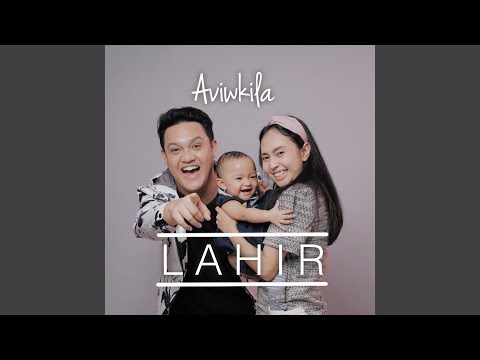 Melihat Kamu - Aviwkila