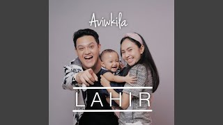 Download Lagu Melihat Kamu Download Lagu Melihat Kamu