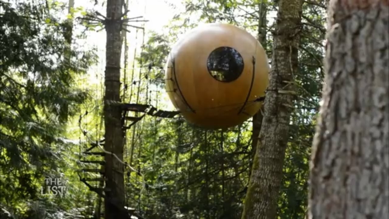 5 Twists on the Classic Cottage | The List