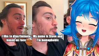 Famous Jokes are BACK once again Net Worth