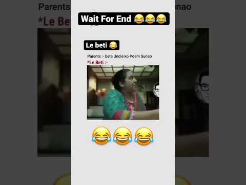 so funny video #funny #sofunnyvideo #trending #viral #youtubeshorts #foryou