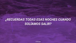 Calvin Harris - Cash Out (ft. ScHoolboy Q, PARTYNEXTDOOR, D.R.A.M.) // Traducida al Español