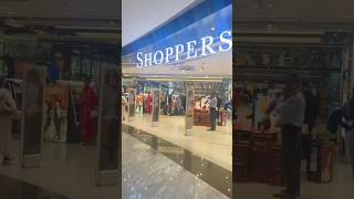 Shopping అంటే fresh air for women 💕✨#shortvideo #youtubeshortsvideo #short