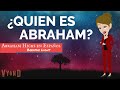 ¿Quien es Abraham? - Abraham Hicks en Español