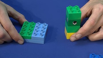 10 Density and Urban Form