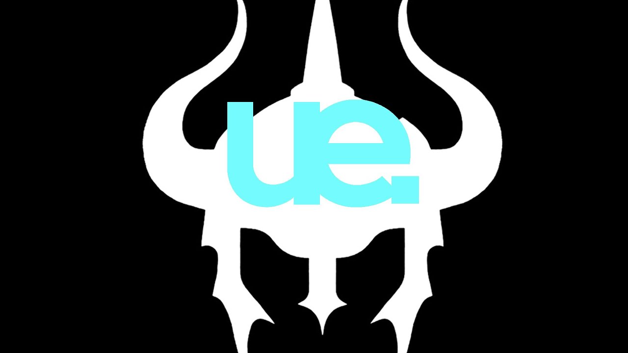 Ironsoul - Heavens Rejects Refix | Dream Eater Records [UE Premiere]