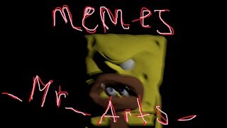 MEMES