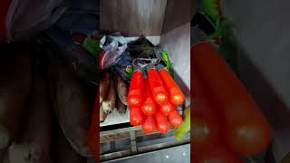 village Hardware item || New Hardware Dokan || SEEDANDHARDWARE STORE