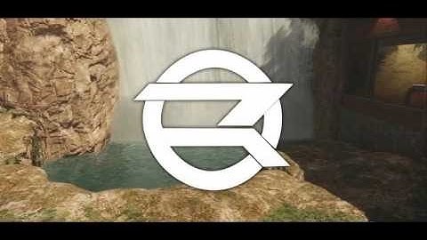 My Final #RelayR3 Response! (WON)