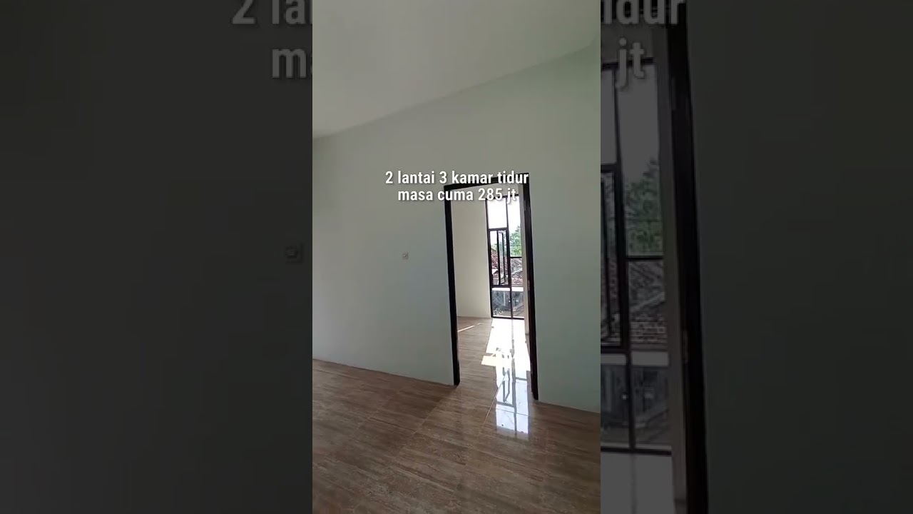 Promo CASH 285JUTA Boss ✅🤩 📌Tuban Jawa Timur  