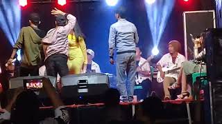 Download Lagu orkes PENDOWO NDESO... MP3