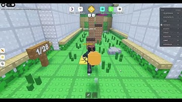 screen 1761014821816