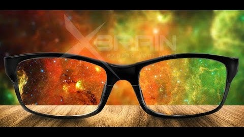 Onnit Alpha BRAIN Instant Drink Mix! Ignite Your Brain