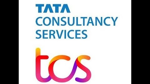 TCS Java Interview Experienced | Java Spring Boot Microservice interview experience 2024