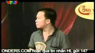 Dưa Leo   Màn trình diễn vòng sơ loại Vua hài đất Việt   YouTube