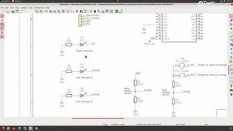 02.10 (Node-RED project) The project