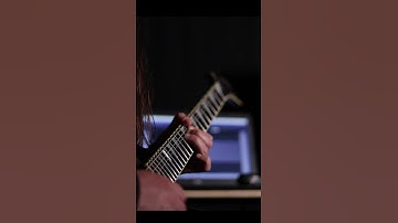 Thumbnail of OZZY OSBOURNE - "No More Tears" solo #shorts #short #ozzyosbourne #zakkwylde