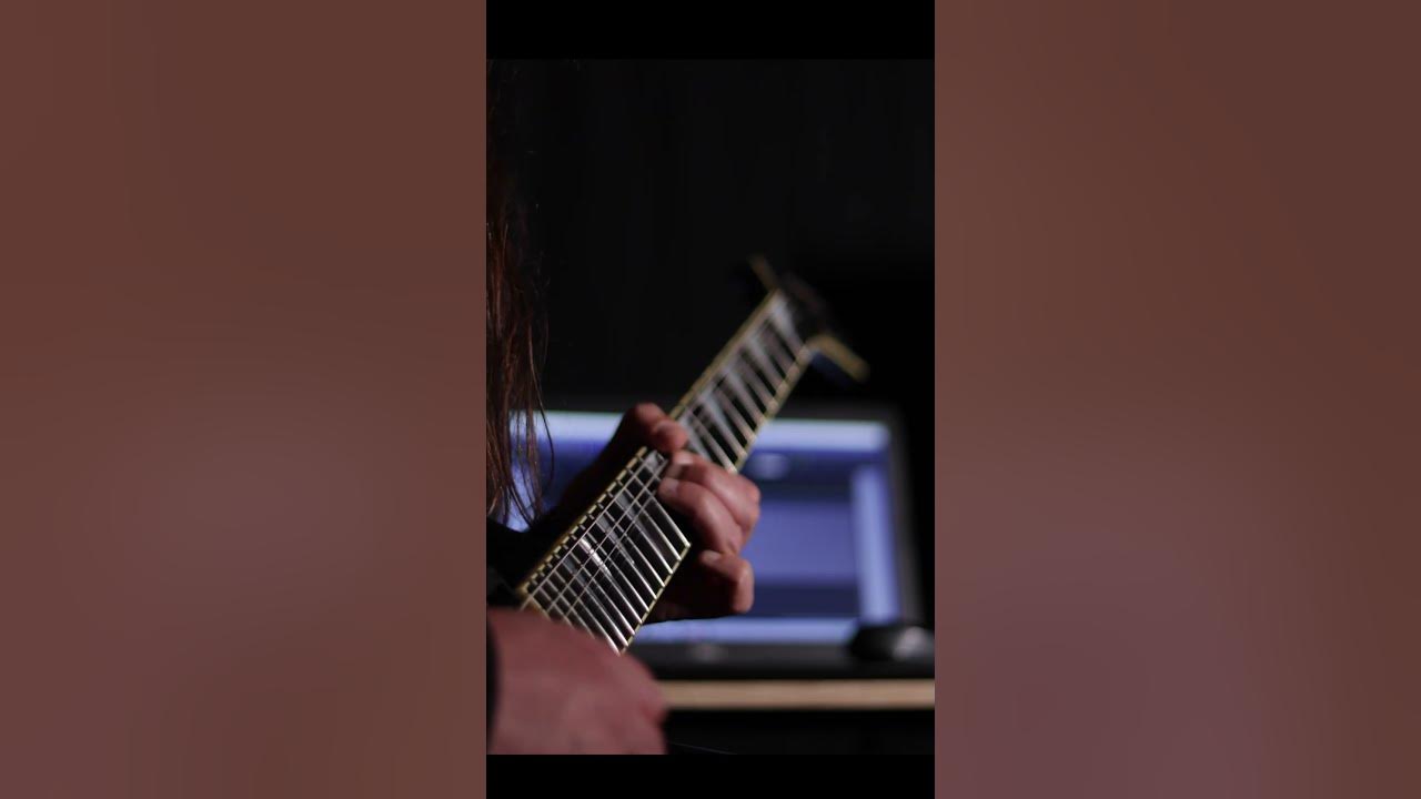 OZZY OSBOURNE - "No More Tears" solo #shorts #short #ozzyosbourne #zakkwylde