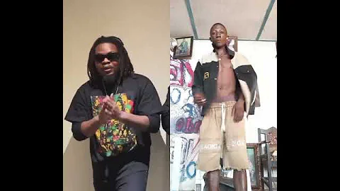 #asake #amapiano #music #afrobeats #olamide #viralshort #vibes #subscribers #shortsfeed #funny