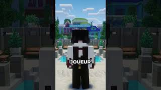 J'ai une OBSESSION pour ce Mod Minecraft ! #minecraft #mods #obsession #chunklock #shorts #server