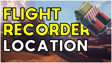 Lost Knowledge Part 2 - The Cycle Frontier - Straight To The Point Guide