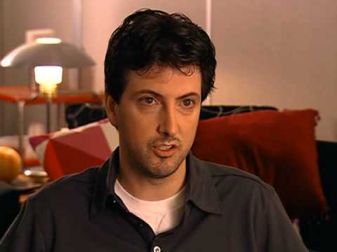 OTH - Season 1: Deleted Scenes (7/7)
