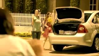 Propaganda - Queen - Love Of My Life - Chocolover Nestlé