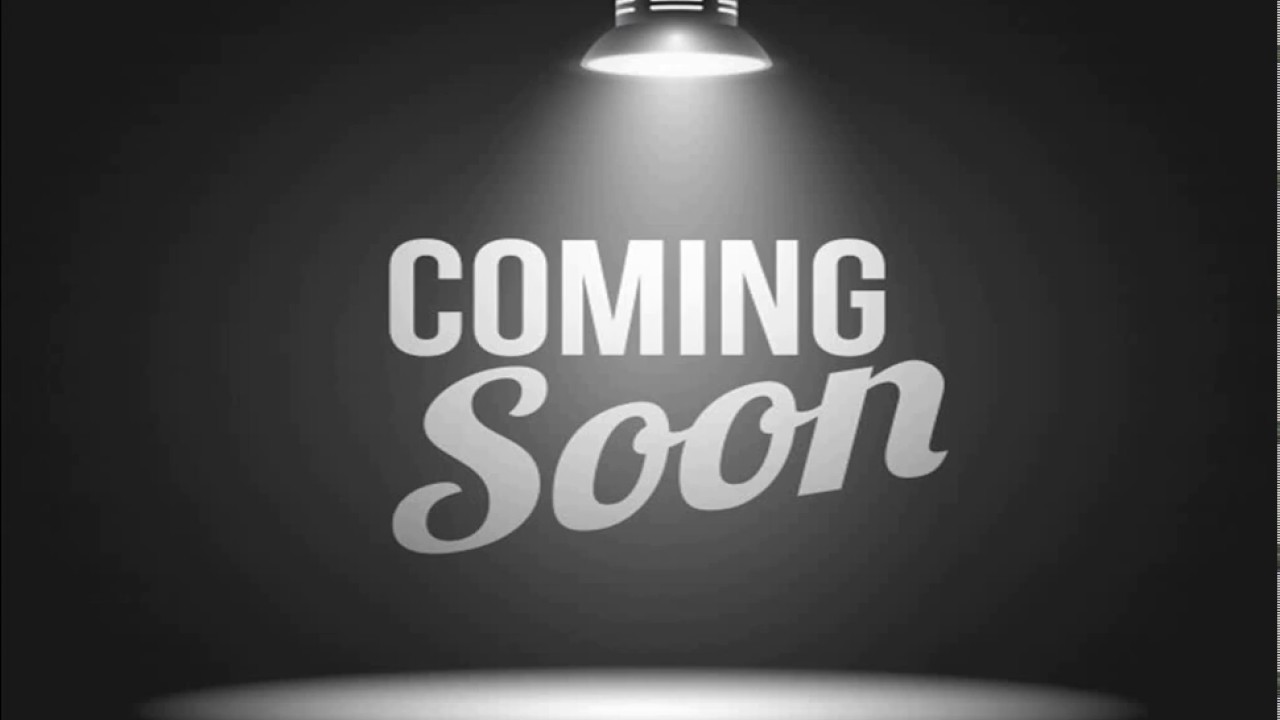 What is OPTION contract?  IN HINDI