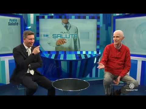 STUDIO TELEQUATTRO | 08/04/2025