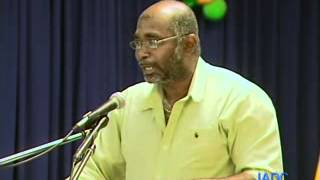Townhall Meeting Ryan.flv