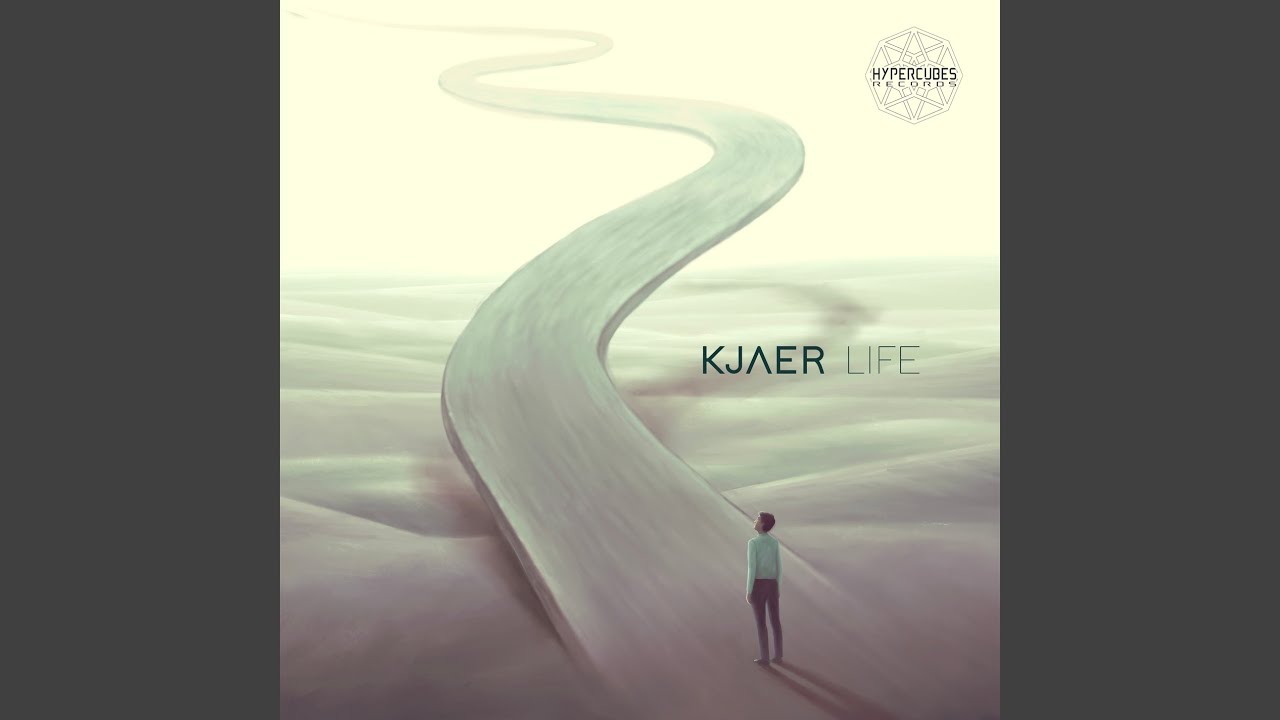 Watch Resurrection on YouTube Watch Resurrection on YouTube