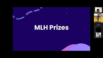 WWPHacks 2022 Closing Ceremonies