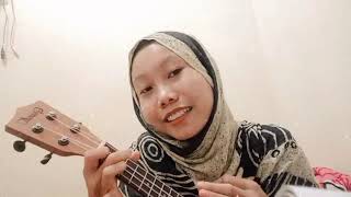 Cover 'SELAMAT ULANG TAHUN' Bahasa Turki