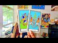 ♍️Virgo Weekly (5/18-24): THEY RUNNING THEY MOUTHS &amp; YOURE RUNNING TO THE MONEY! BLESSINGS OVERFLOW!