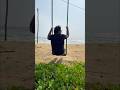 ആയകാലത്ത് ആയതുല്ല്യ ആവതില്ലാകാലത്ത് ആടുവാൻ ആവതുല്ല  #BeachLife #epfvlogs