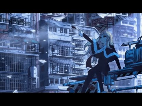 【法学部男子が】青 / 164【歌ってみた】Cover りんく。