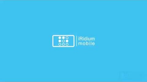 How to add, set and update iRidium server lite?
