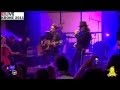 Udo Lindenberg & Clueso - Cello (1Live Krone 2011)