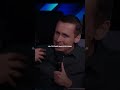 Что ты любишь больше чем Бога Что ты любишь больше чем Бога