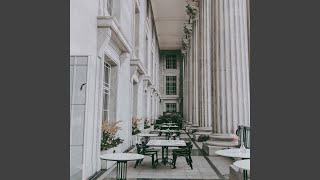 Understated Ambiance for Fun Days