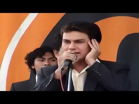 Watch the video for Con la misma piedra