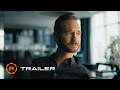 No Limbs No Limits: The NickV Story - Official Trailer (2026) - Nick Vujicic, Matthew Thayer