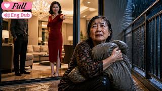 【Multi Sub】She Raised Him as Her Own—Then His Wife Threw Her Aside