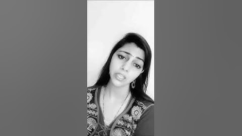 Thumbnail of ajeeb dastan hai yeh/ Lata Mangeshkar/ Movie- Dil apna aur Preet parai (1960)