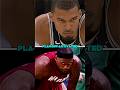 Wemby LOOKING LIKE LeBron in GAME 5 😤🔥