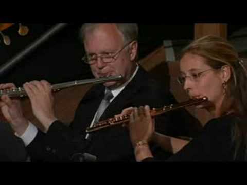 Mass in B minor BWV 232 (Thomaskirche 2005, Blomstedt) - 1/15