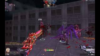 [CSO] 連携プレイが下手すぎる日本人3人[CSNS]