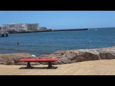 Odtwórz wideo